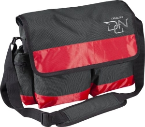 Dragon hengeltas - DGN 42 x 15 x 25cm