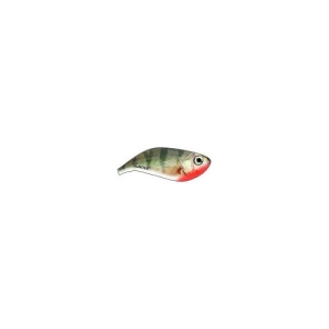 Hunter Revenger 40mm 3g Col.B S