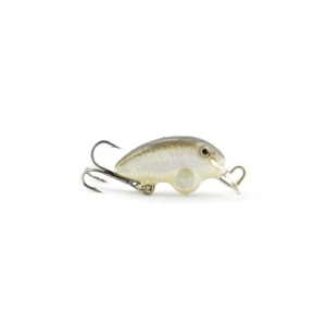 Hunter Junior 23mm 1,4g Col.B S