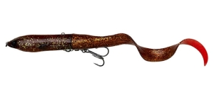 Savage Gear 3D Hard Ell 17cm 50g SS Motor Hot Tail UV