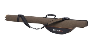 Savage Gear Twin Hengeltas 120cm