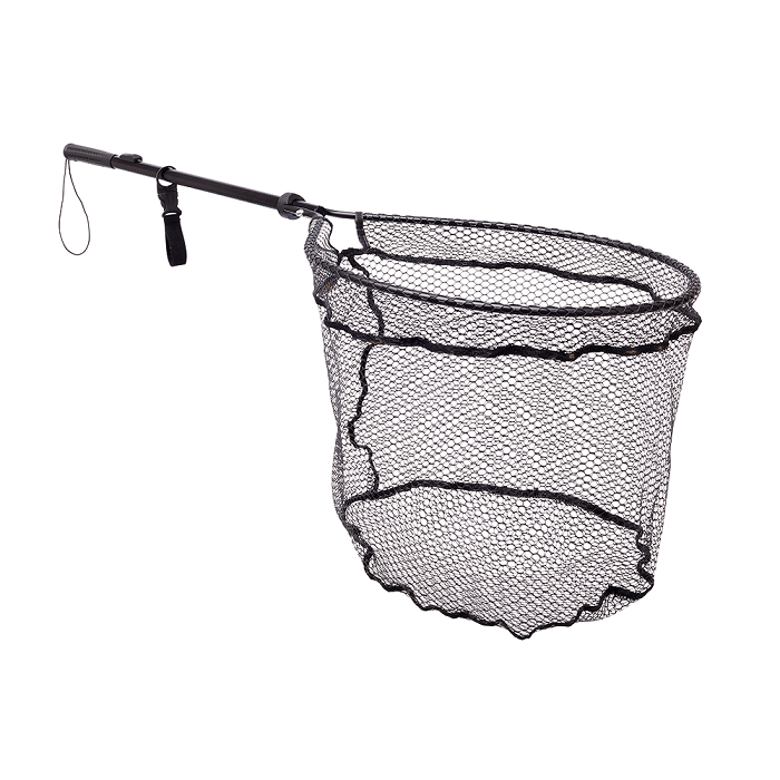 /environment/cache/images/productGfx_84266_700_700/71112.png