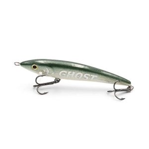 Hunter Ghost 90mm 16g Col.OL