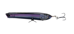 Savage Gear Prop Walker 10cm 21g Black