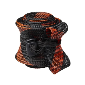 Savage Gear hengelhoes 178cm-223cm