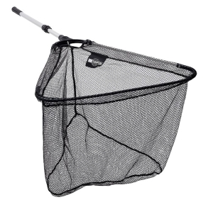 Ontario V2 Klapnet Telescop 50x50x40 schepnet