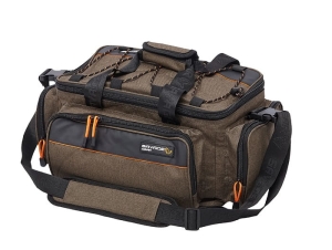 SG Systeem Carryall M-18L tas