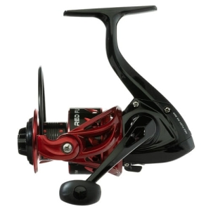 Jaxon Red Fury Rx 400