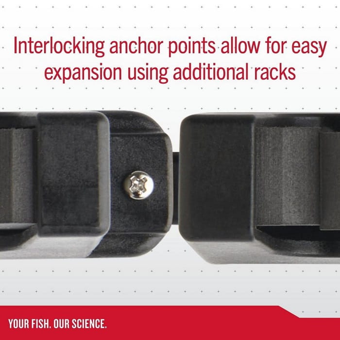 /environment/cache/images/productGfx_84459_700_700/Berkley_HorizontalRodRack_info4.jpg