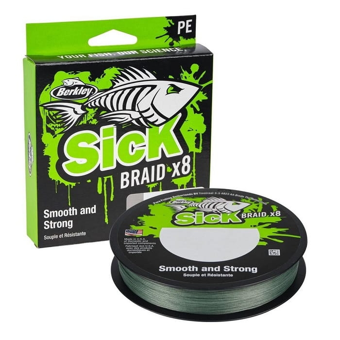 /environment/cache/images/productGfx_84473_700_700/BerkleySICK_BraidX8_Filler_LowVisGreen_alt1.jpg