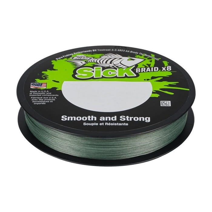 /environment/cache/images/productGfx_84474_700_700/BerkleySICK_BraidX8_Filler_LowVisGreen_alt7.jpg