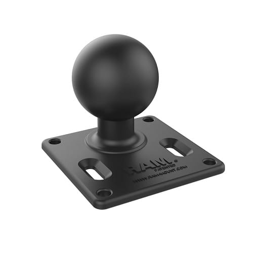 RAM 3 58 SQ. 75 MIL. VESA BASE W BALL.jpg
