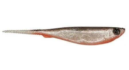 pol_pm_Jerkbait-JERKY-5-12-5cm-5-szt-bag-PEARL-BLACK-silver-glitter-orange-DRAGON-CHS-JK50S-01-121-64549_1.jpg