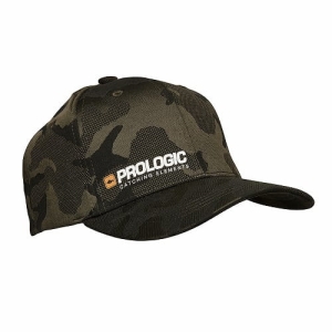 Prologic Chod Rig Pet Camo