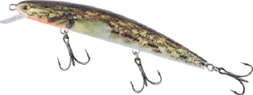 Wobler Balzer MK Adventure Fireshark.jpg