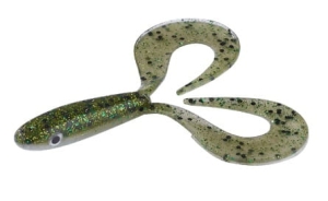BALZER Shirasu Perch Collector Magic Minnow 7cm 4g