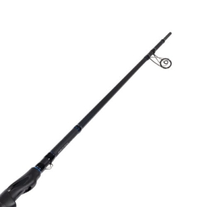 Gator SPIN BAIT EXPLORER 8'6 259cm 110g 2pc Spin