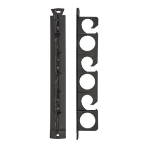 Berkley Wand Plafond 6 Hengel Rek