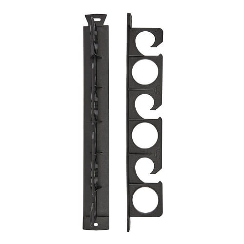 Berkley Stojak na wędki Wall Ceiling 6 Rod Rack..jpg