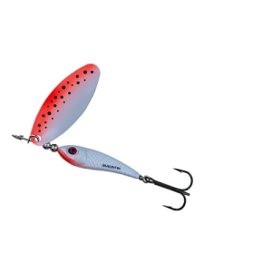 DuoSpin 9g DS010