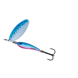 DuoSpin 9g DS024