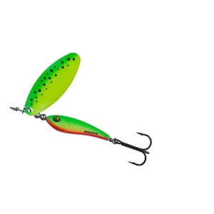 DuoSpin 13g DS002