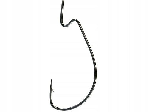 Hak-MUSTAD-LIGHT-WIRE-SOFT.jpg