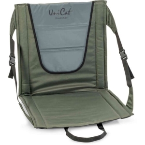 Uni Cat boot klapstoel