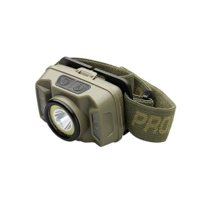 PROLOGIC Inspire Head Light 5W/500 Lumen