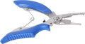 MTB007 (szczypce Mustad, 5_ - 12,5 cm) - 3.jpg