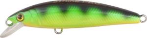 Twitchy Minnow 4.8cm 2.7g 