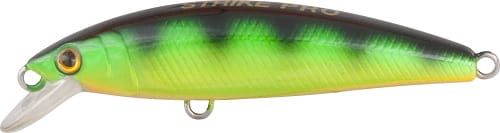 Twitchy Minnow 4,8cm 2,7g A45T F.jpg