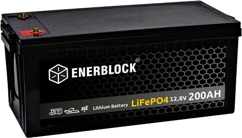 Akumulator ENERBLOCK JLFP - LITHIUM 12,8V 200AH.jpg