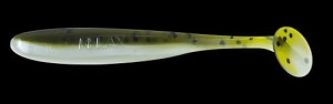 Relax BASS 3 8,5cm L651 4pc