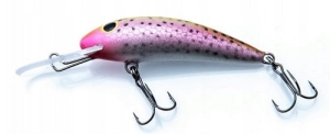 Gloog Kalipso 60 SDR Col:TR.