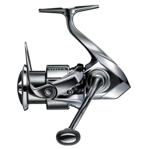 Shimano Stella FK 2500 