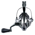 Kołowrotek Shimano Stella FK.3.jpg