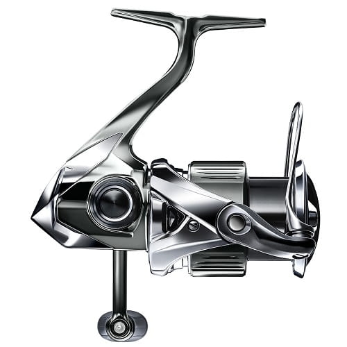 /environment/cache/images/productGfx_85250_700_700/Kolowrotek-Shimano-Stella-FK.2.jpg