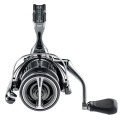 Kołowrotek Shimano Stella FK.1.jpg