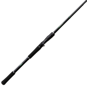 Curado Cast 2.26m 21-42g 2pc