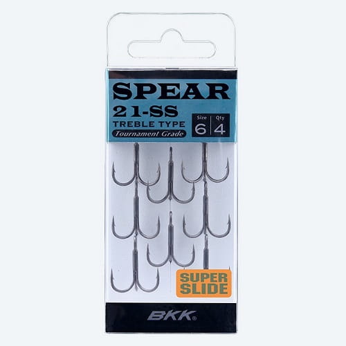 /environment/cache/images/productGfx_85501_700_700/Kotwice-BKK-Spear-21-SS.jpg