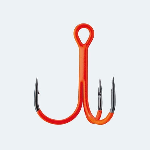 /environment/cache/images/productGfx_85533_700_700/Kotwice-BKK-Spear-21-UV.1.jpg