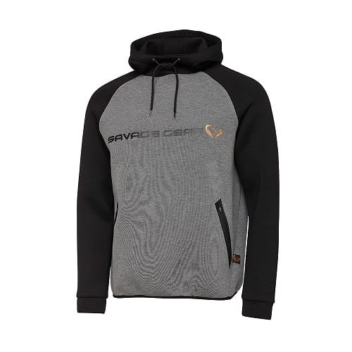 /environment/cache/images/productGfx_85604_700_700/Bluza-Savage-Gear-Tec-Foam-Dark-Grey-Melange..jpg