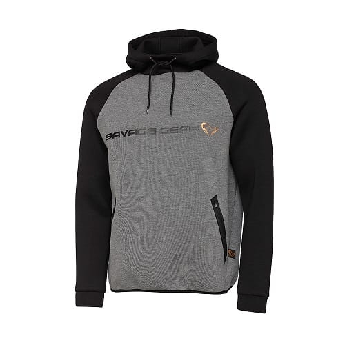 /environment/cache/images/productGfx_85608_700_700/Bluza-Savage-Gear-Tec-Foam-Dark-Grey-Melange..jpg