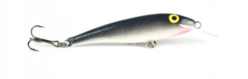 Wobler SIEK Ukleja 8cm 6g Kol SG1.jpg