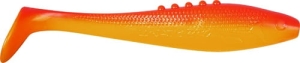 Ripper Dragon Lunatic PRO 10cm 3pc LN40D-41-400