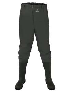 TAILLE BROEK ''STANDAARD'' SP03 PLAVITEX HD 42 OL
