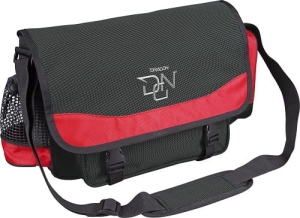 Breadpack Dragon - DGN met heupbevestiging