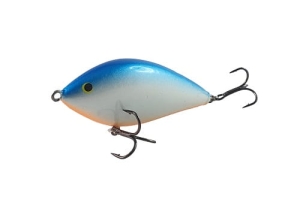 Bonito Jerk 9cm wobbler Col.08 S