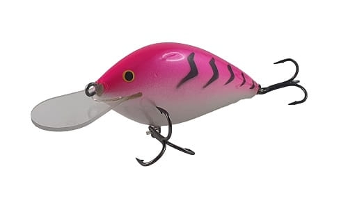 Wobler Bonito Krąp SDR 9cm Kol.09.jpg